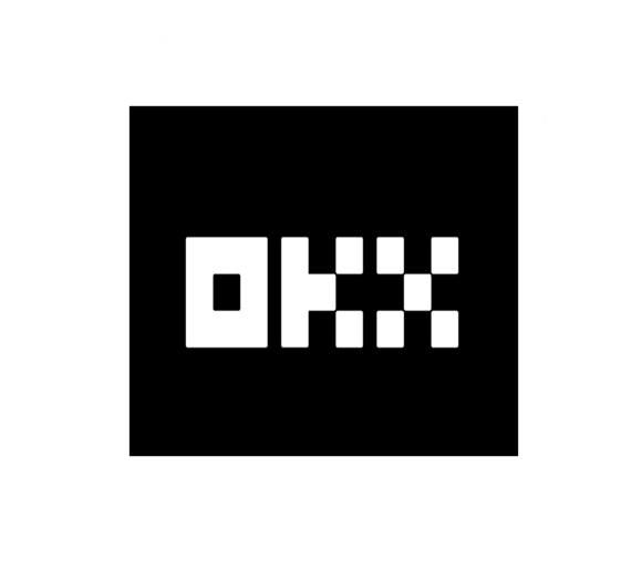 欧易iOSAPP